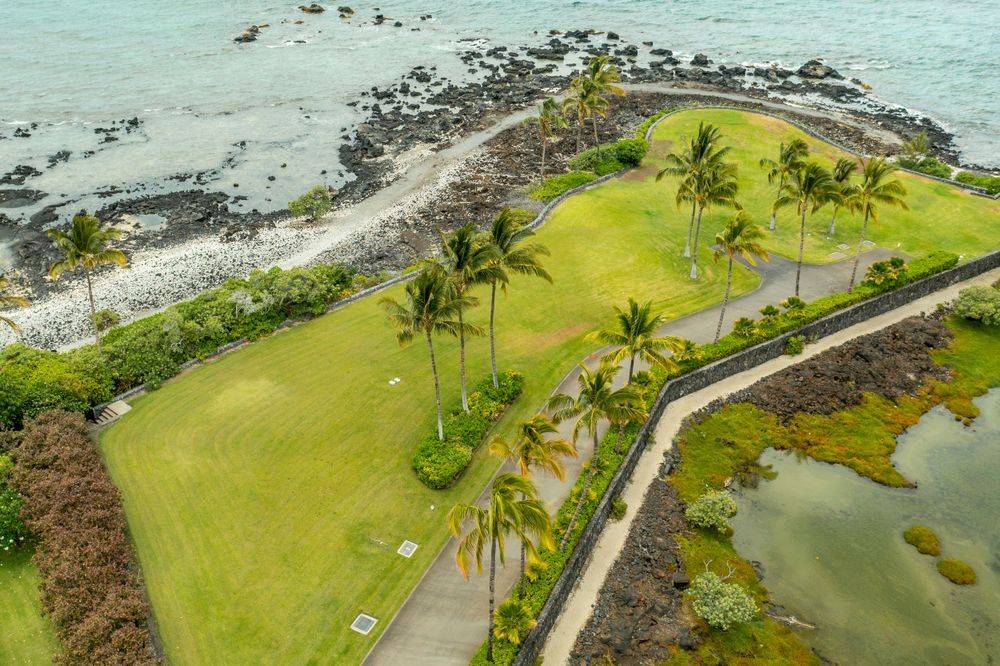 Waikoloa, HI 96738,NAUPAKA KAI PL