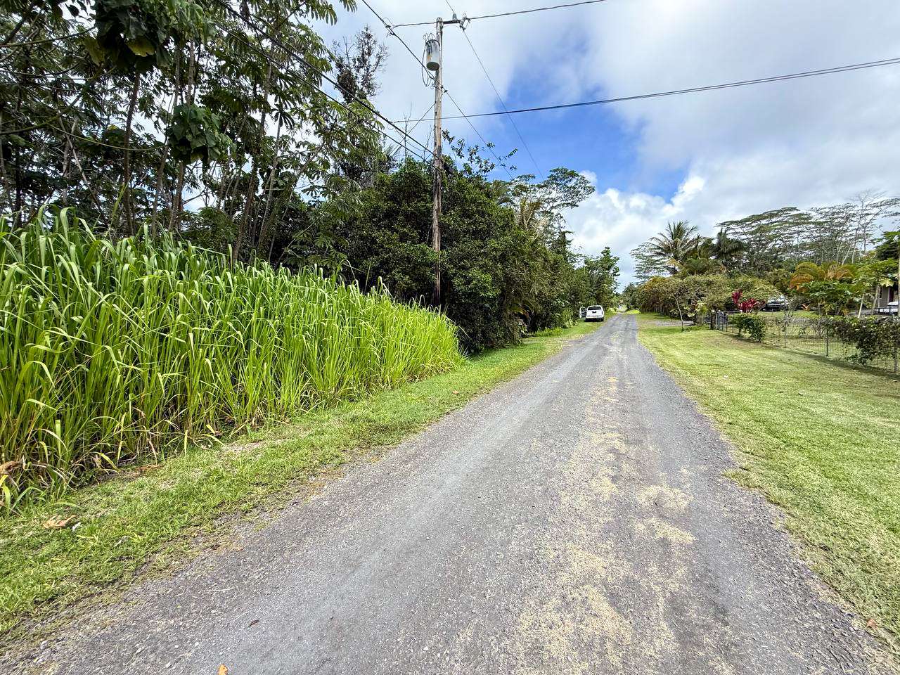 18TH AVE, Keaau, HI 96749