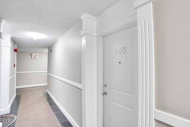 Calgary, AB T2V 0H3,501 57 AVE SW #405