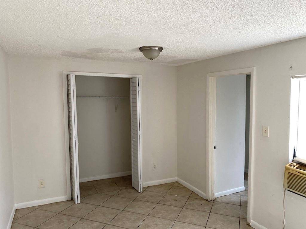 Unincorporated Broward County, FL 33317,1640 SW 40th Terrace #2