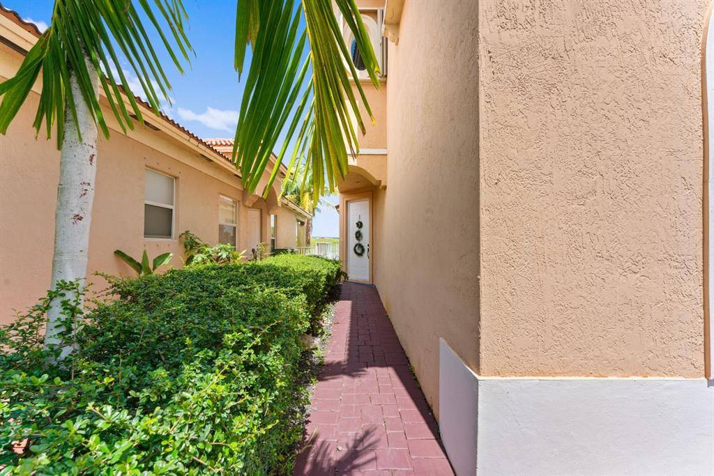 Homestead, FL 33033,3711 NE 23rd Ct