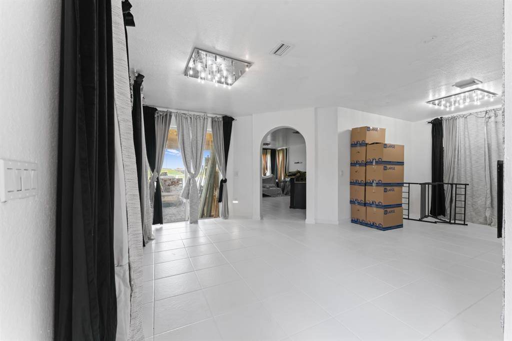 Homestead, FL 33033,3711 NE 23rd Ct