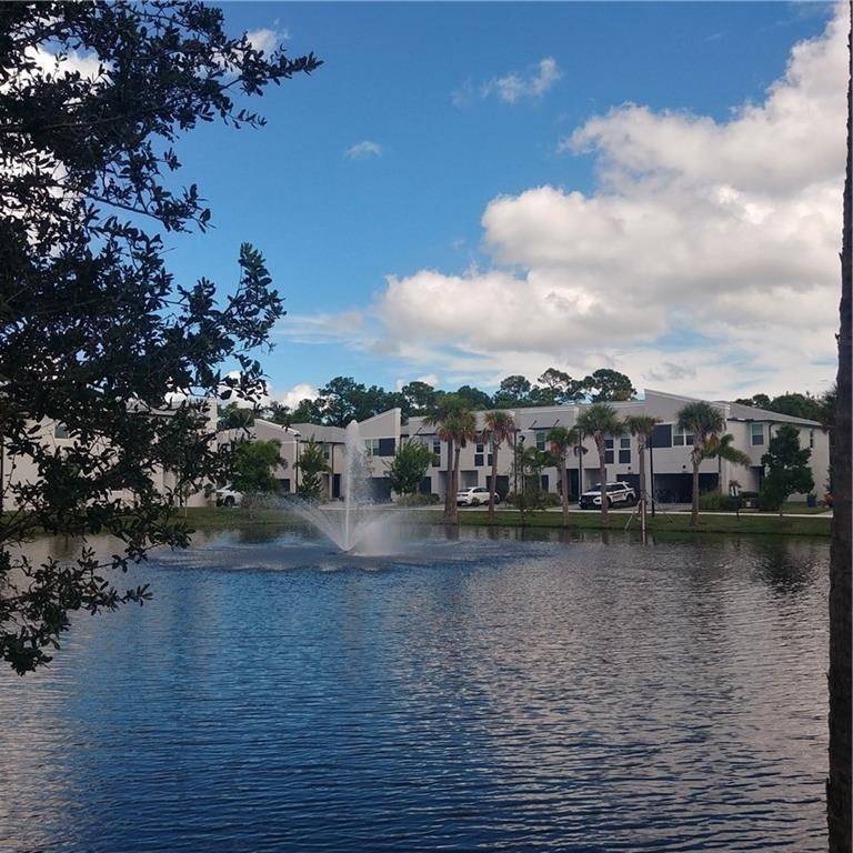 Stuart, FL 34997,3919 SE Mentmore Ln