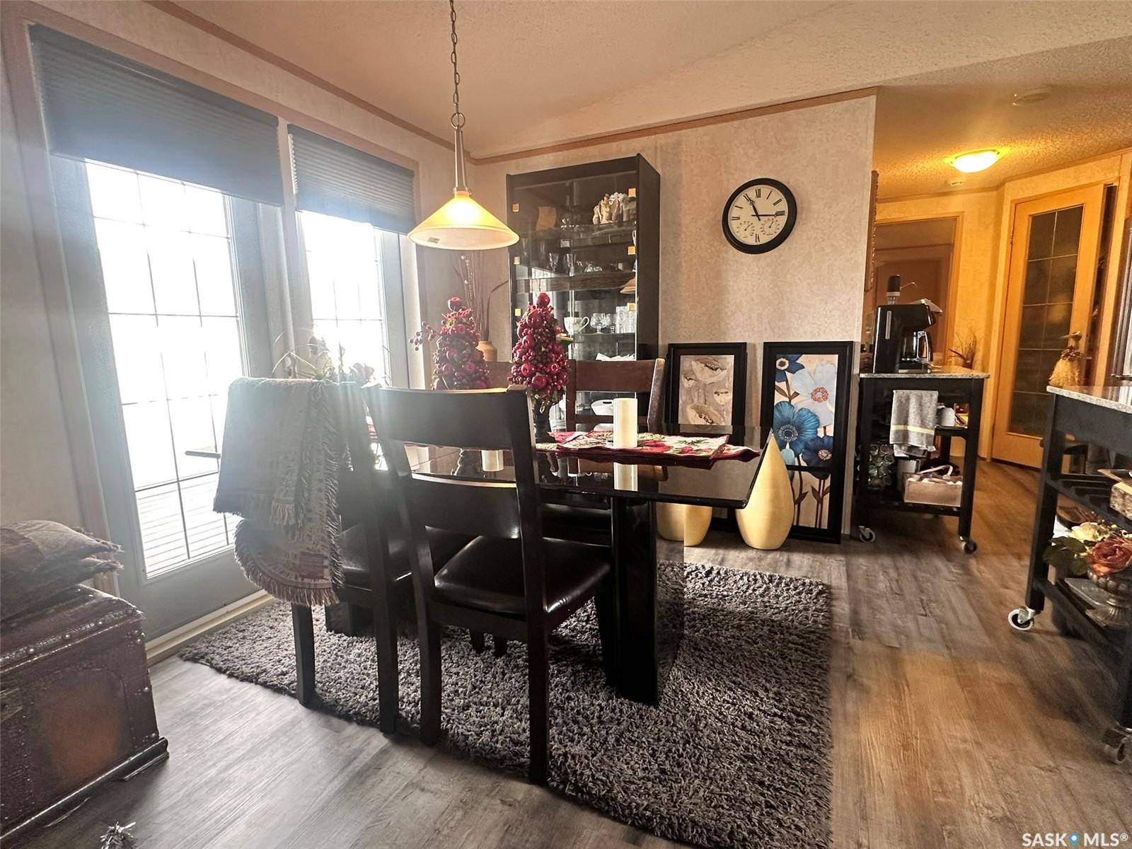 Assiniboia, SK S0H 0B0,65 Sunrise ESTATES