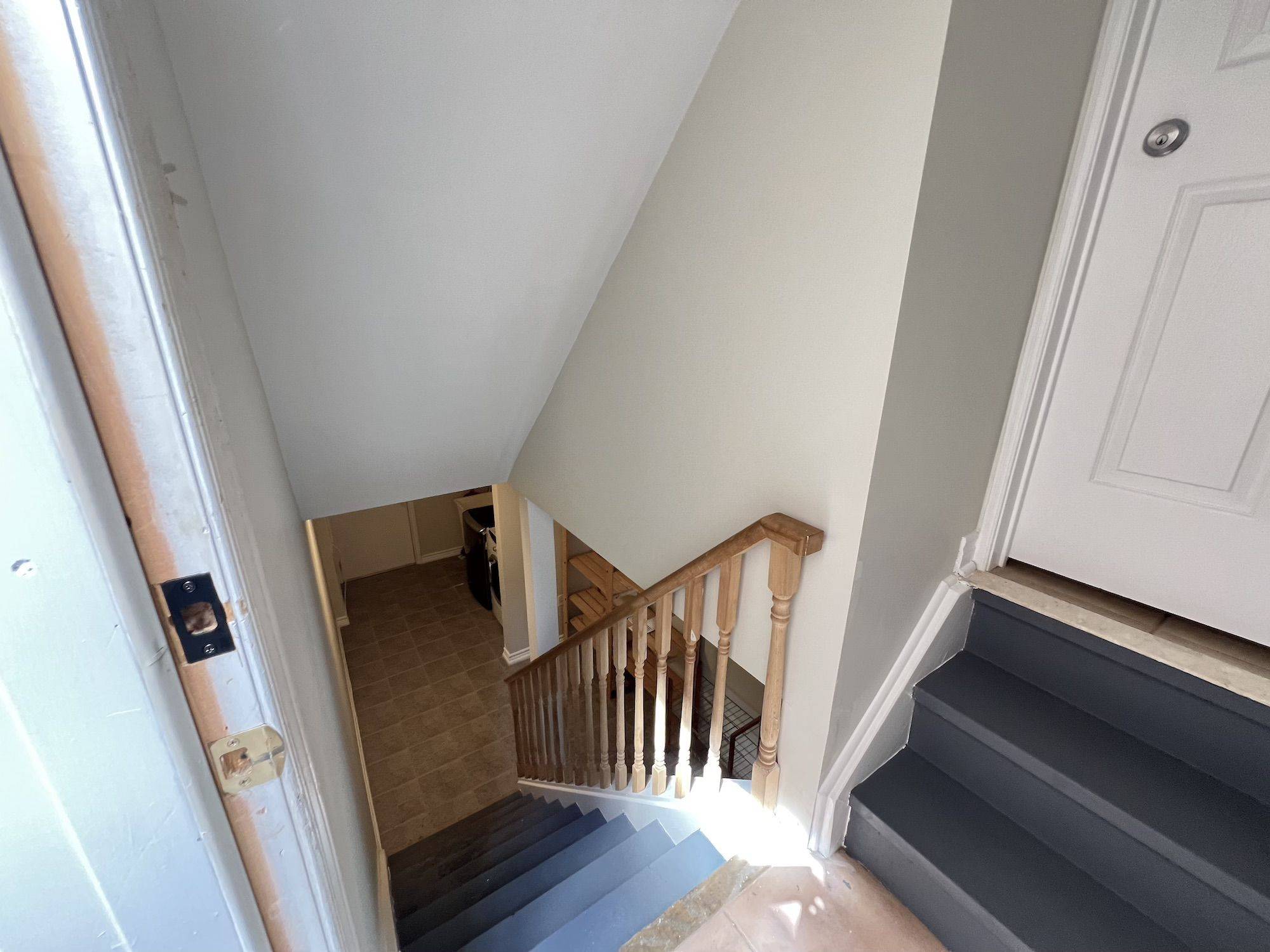 Mississauga, ON L5M 6P7,3866 Freeman TER #Basement