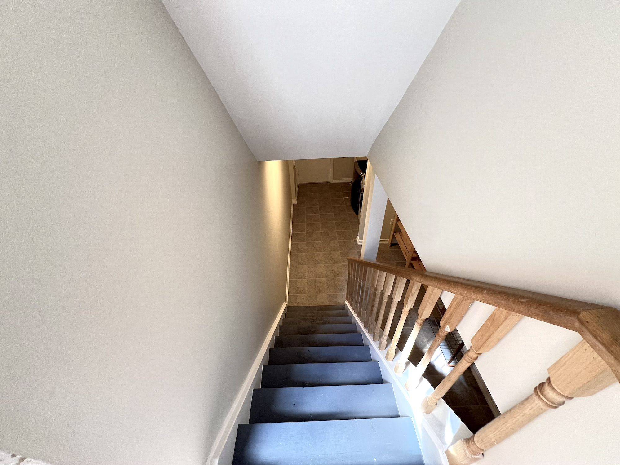 Mississauga, ON L5M 6P7,3866 Freeman TER #Basement