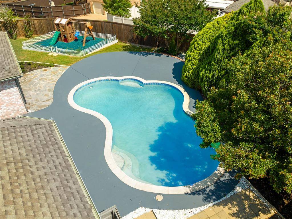 Plano, TX 75025,7317 Gemini Drive