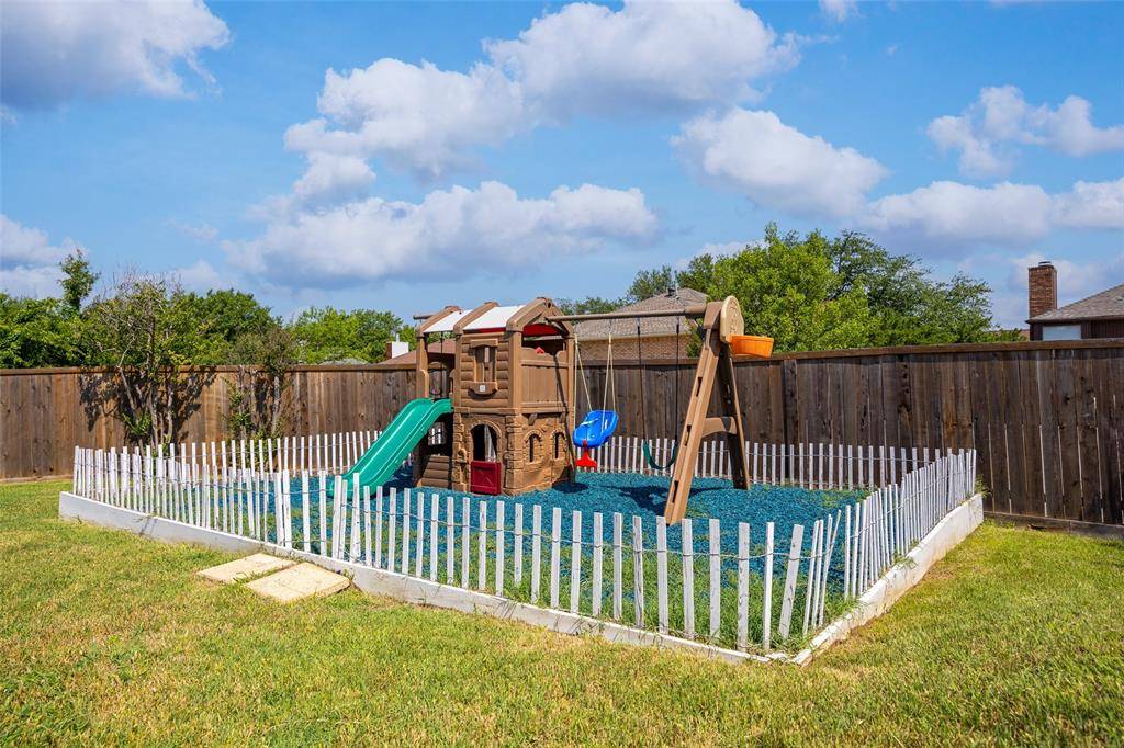 Plano, TX 75025,7317 Gemini Drive