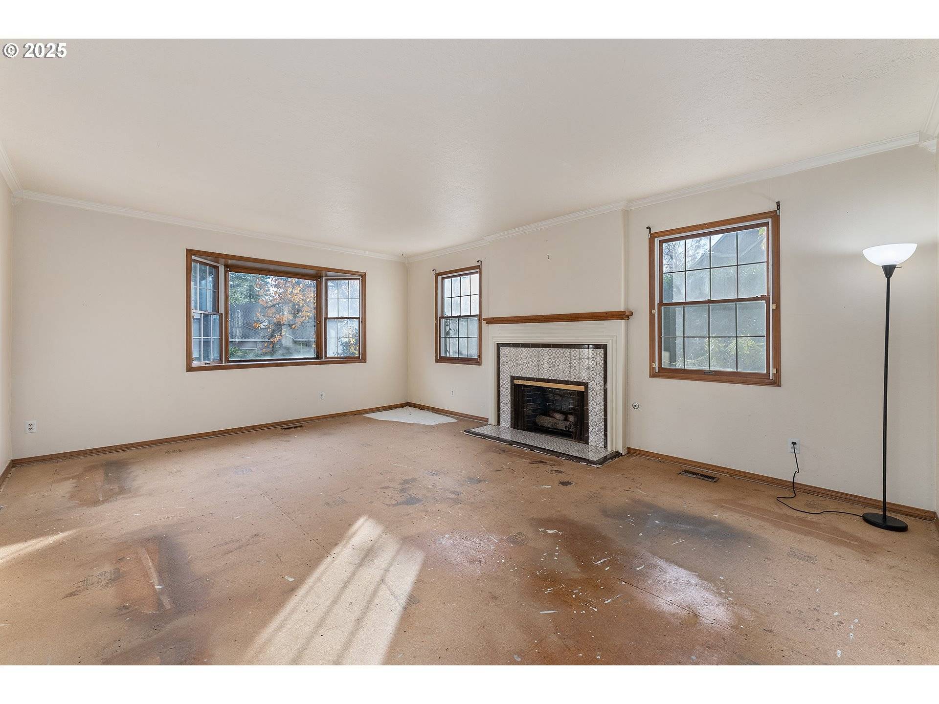 Portland, OR 97229,8635 NW ASH ST