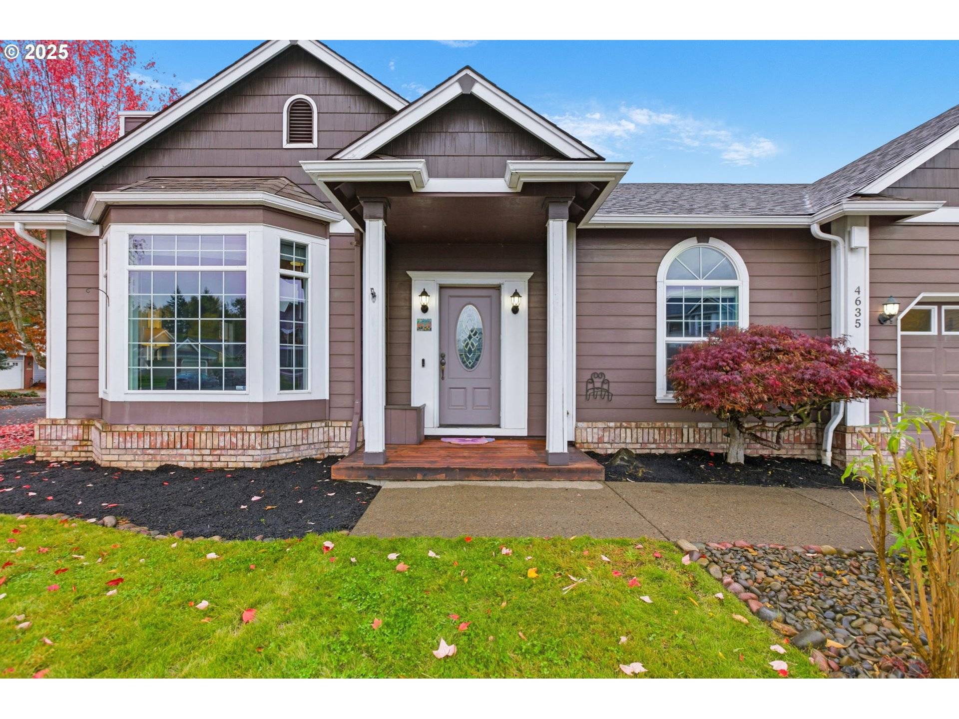 Eugene, OR 97404,4635 SPRING MEADOW AVE