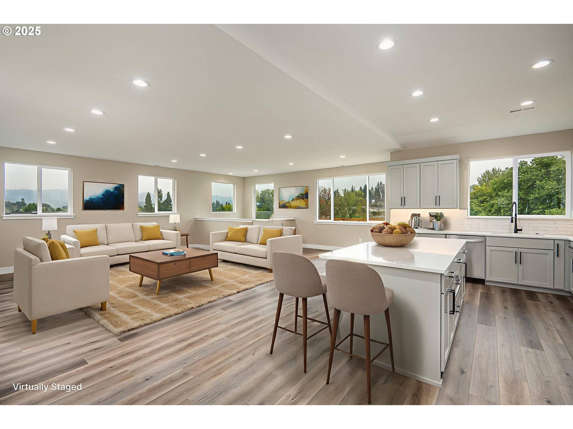 Winston, OR 97496,150 WIL WAY