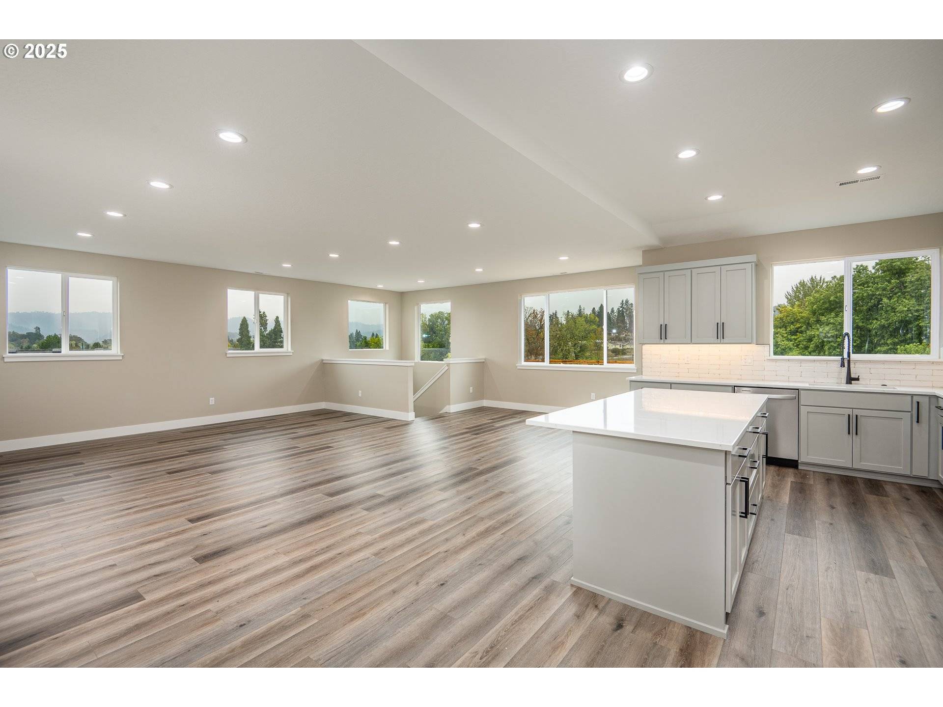 Winston, OR 97496,150 WIL WAY