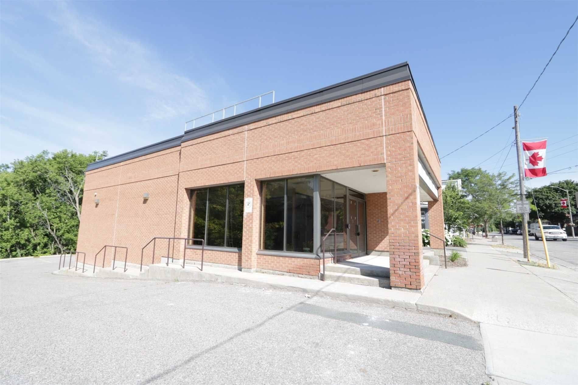 Clarington, ON L0B 1M0,5284 Main ST