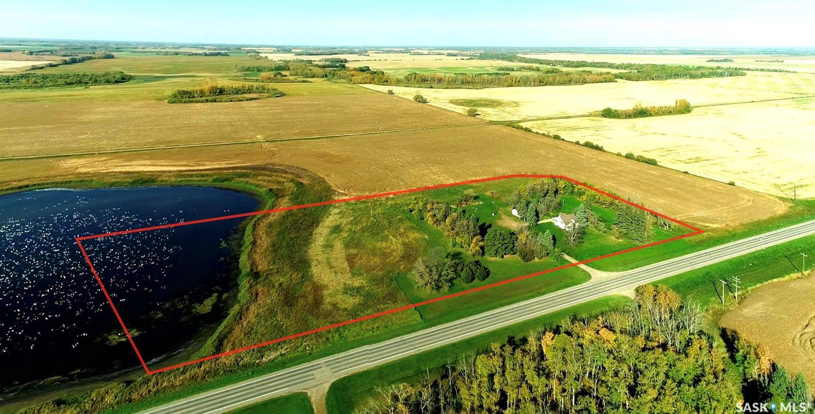 Nipawin Rm No. 487, SK S0E 1E0,Rural Address