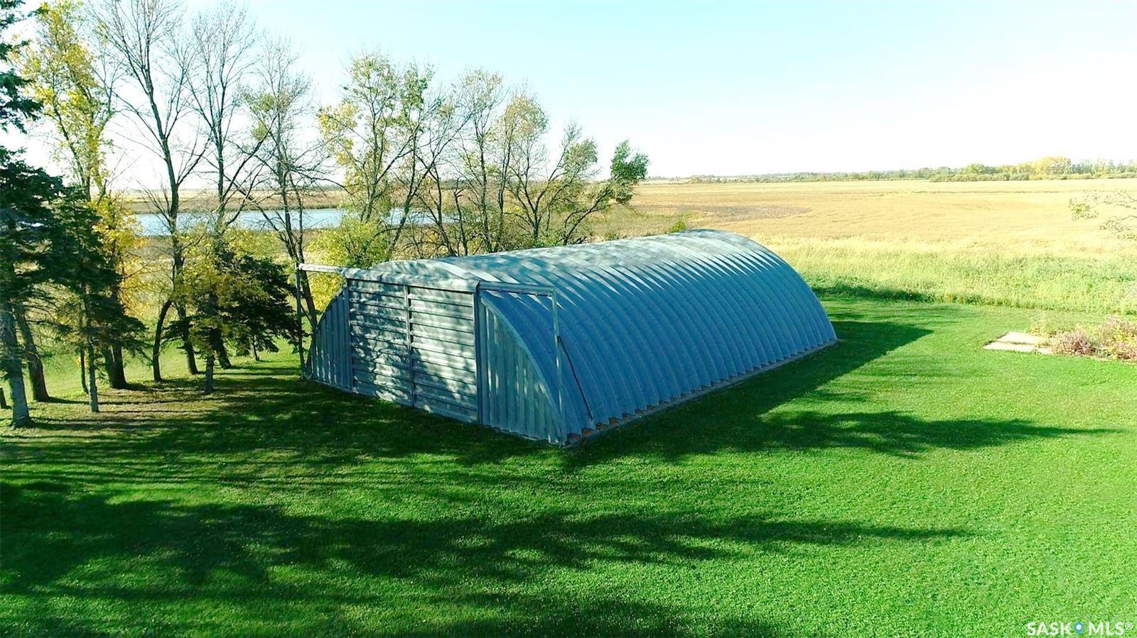 Nipawin Rm No. 487, SK S0E 1E0,Rural Address