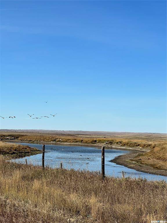 Chesterfield Rm No. 261, SK S0L 2K0,Rural Address