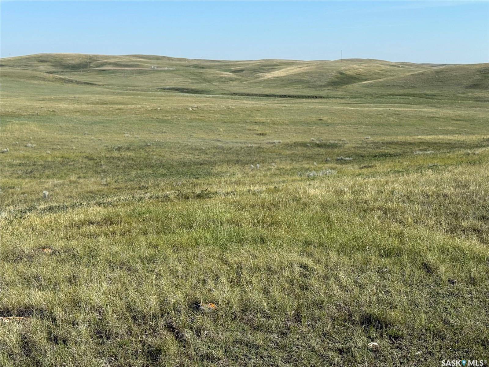 Chesterfield Rm No. 261, SK S0L 2K0,Rural Address