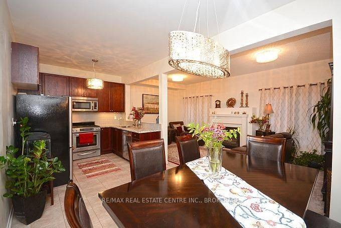 Milton, ON L9T 7P8,781 Shanks HTS