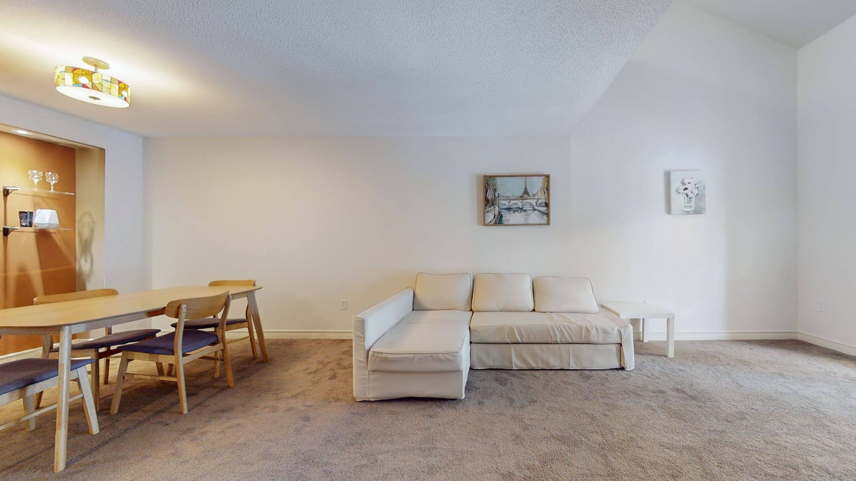 Hamilton, ON L9K 1J7,810 Golf Links RD #34