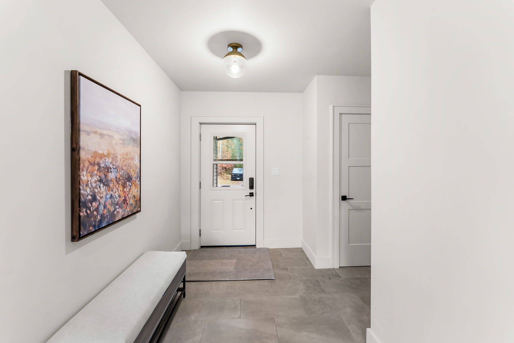 Bracebridge, ON P1P 1R3,1698 Reay RD