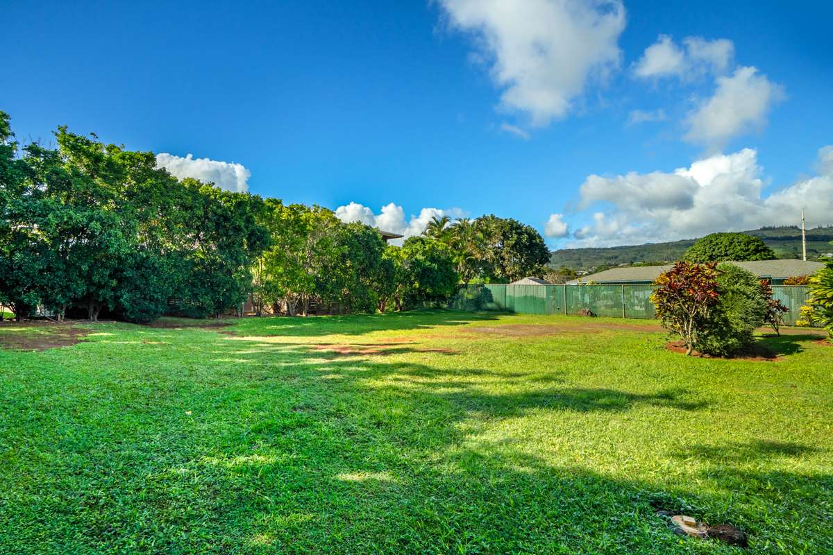 Kalaheo, HI 96741,4387-A PUU KULANA PL