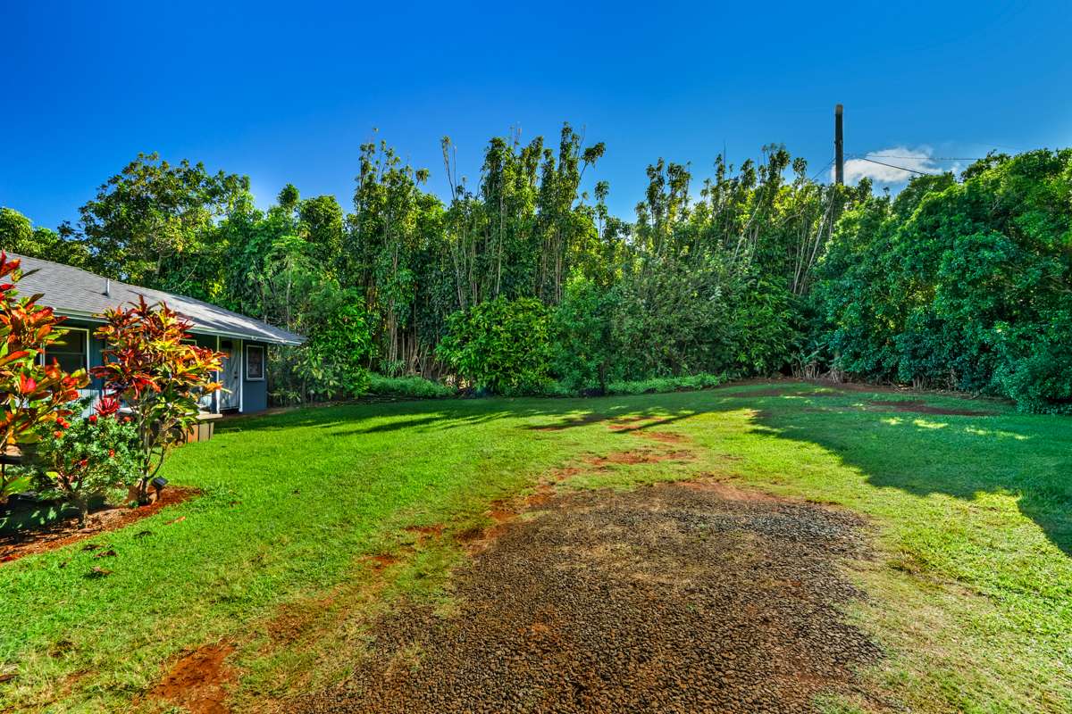 Kalaheo, HI 96741,4387-A PUU KULANA PL