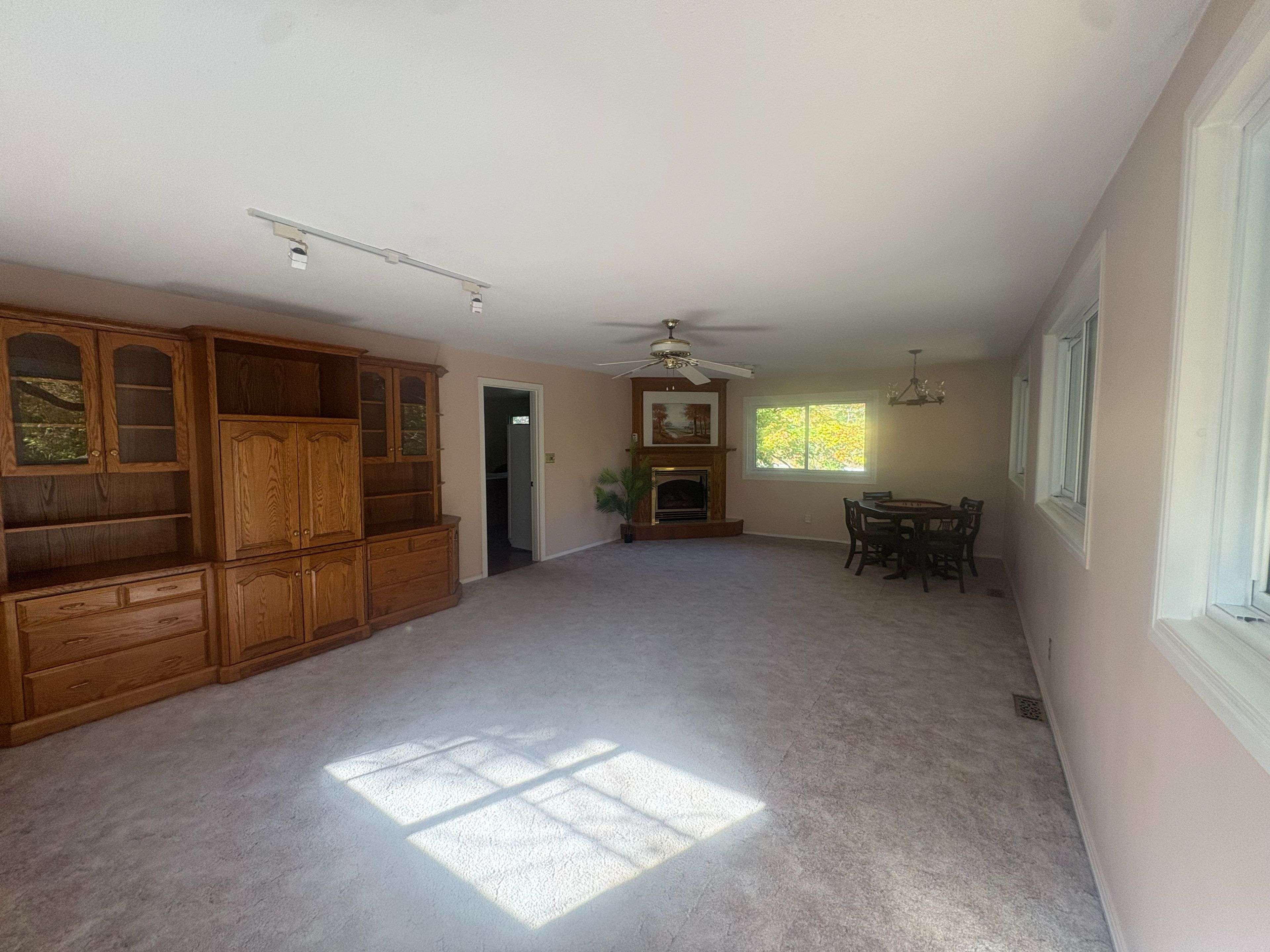 Mcnab/braeside, ON K0A 1G0,1273 Usborne ST