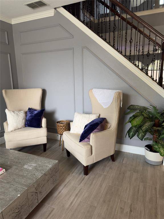 Lewisville, TX 75067,413 Ridge Meade Drive