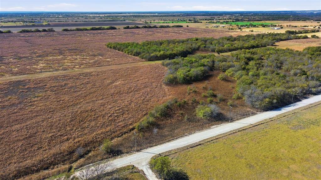 Blum, TX 76627,TBD HCR 1212