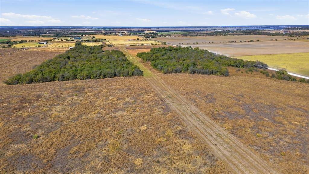 Blum, TX 76627,TBD HCR 1212