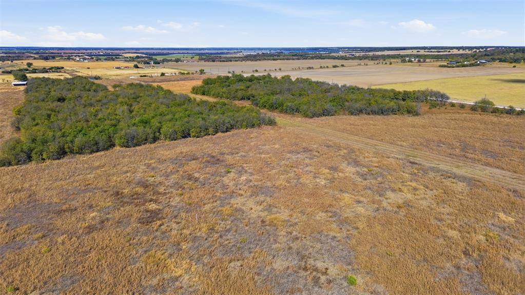 Blum, TX 76627,TBD HCR 1212