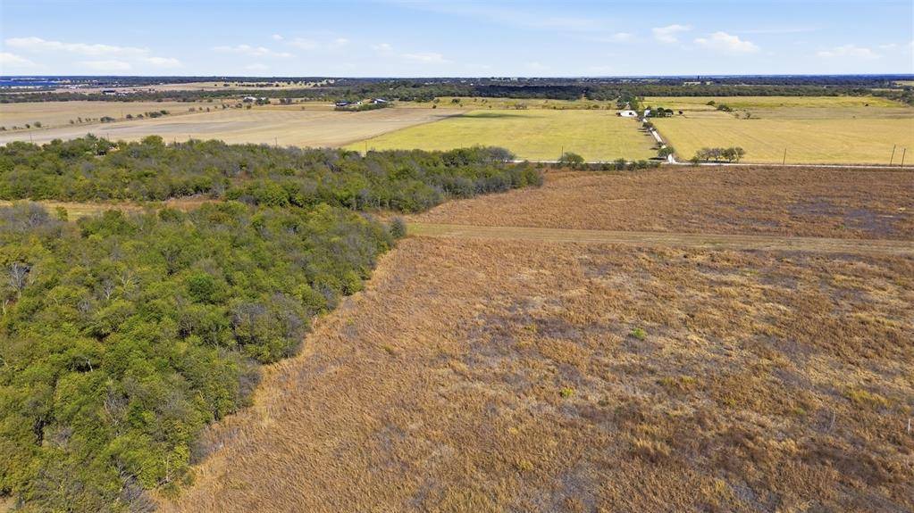 Blum, TX 76627,TBD HCR 1212