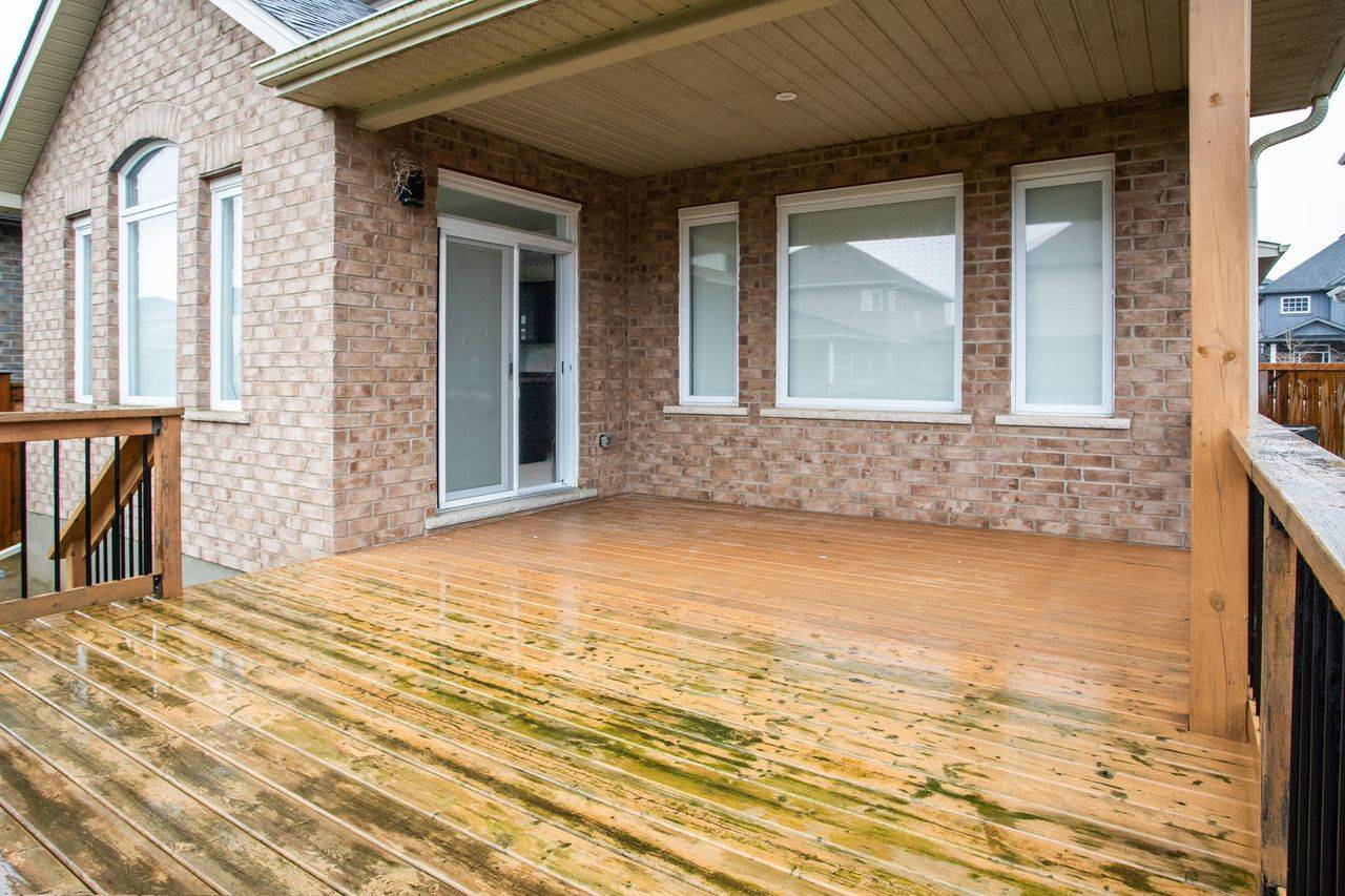 London South, ON N6M 0E6,2503 Leeds XING