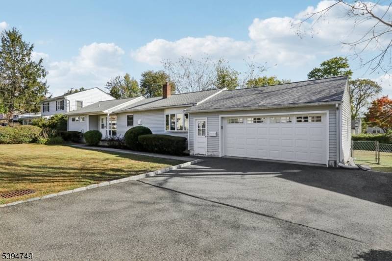 Parsippany-troy Hills Twp., NJ 07034,30 Madison Ave