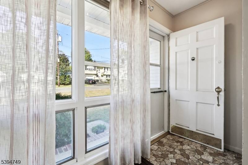 Parsippany-troy Hills Twp., NJ 07034,30 Madison Ave