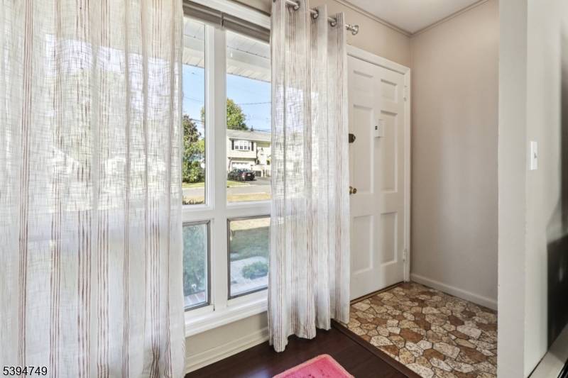 Parsippany-troy Hills Twp., NJ 07034,30 Madison Ave