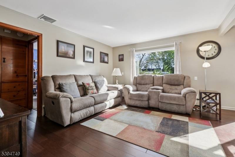 Parsippany-troy Hills Twp., NJ 07034,30 Madison Ave