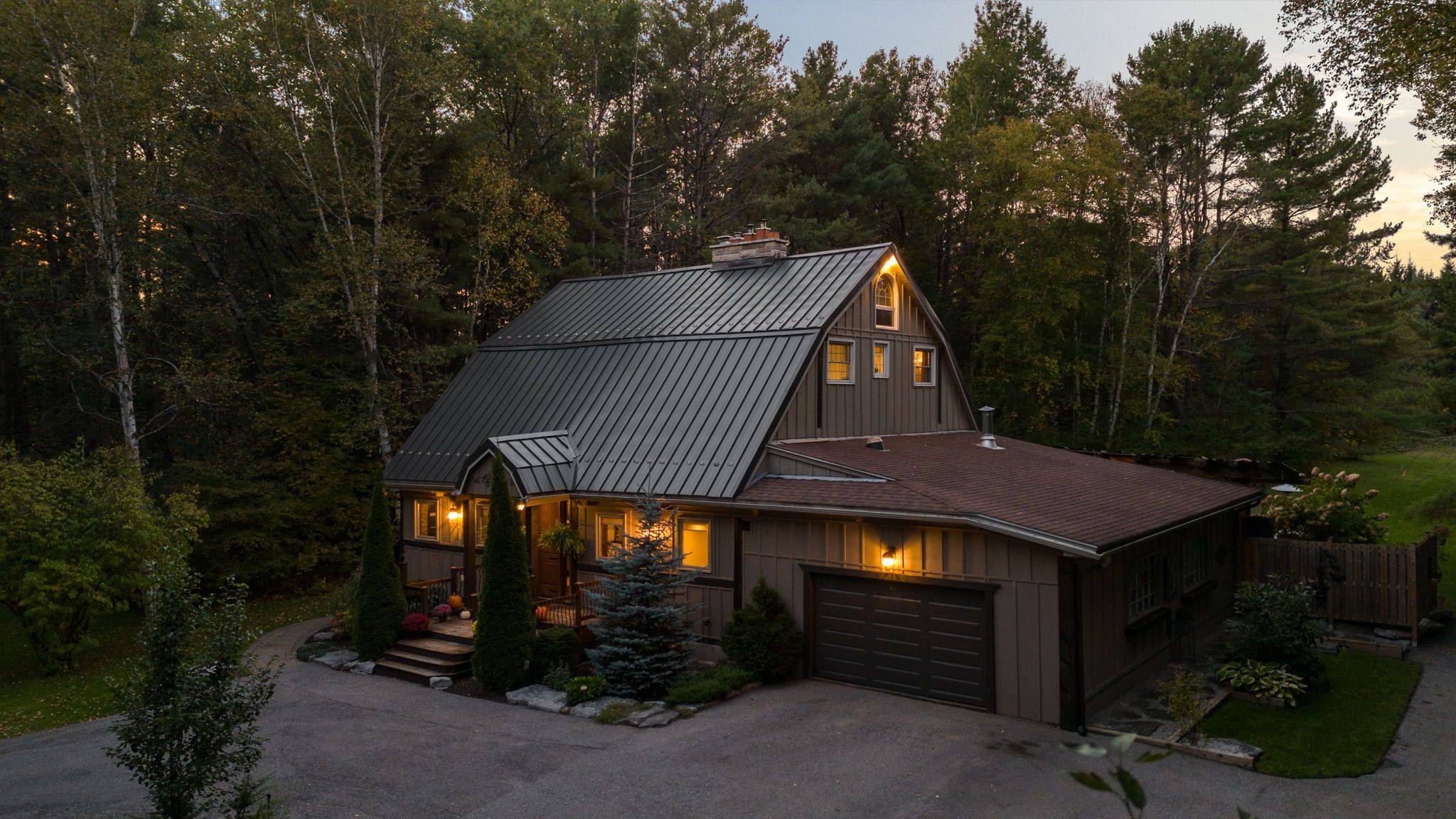 Severn, ON L0K 2B0,3686 Agnew RD