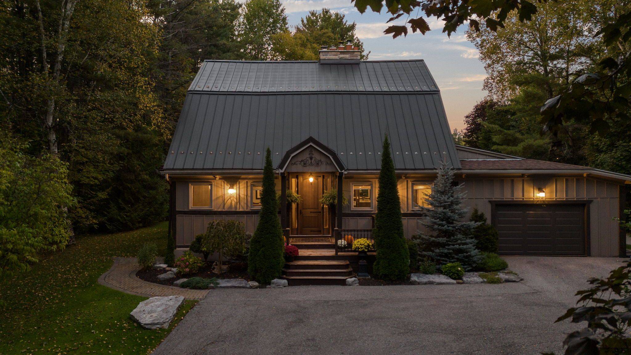 Severn, ON L0K 2B0,3686 Agnew RD