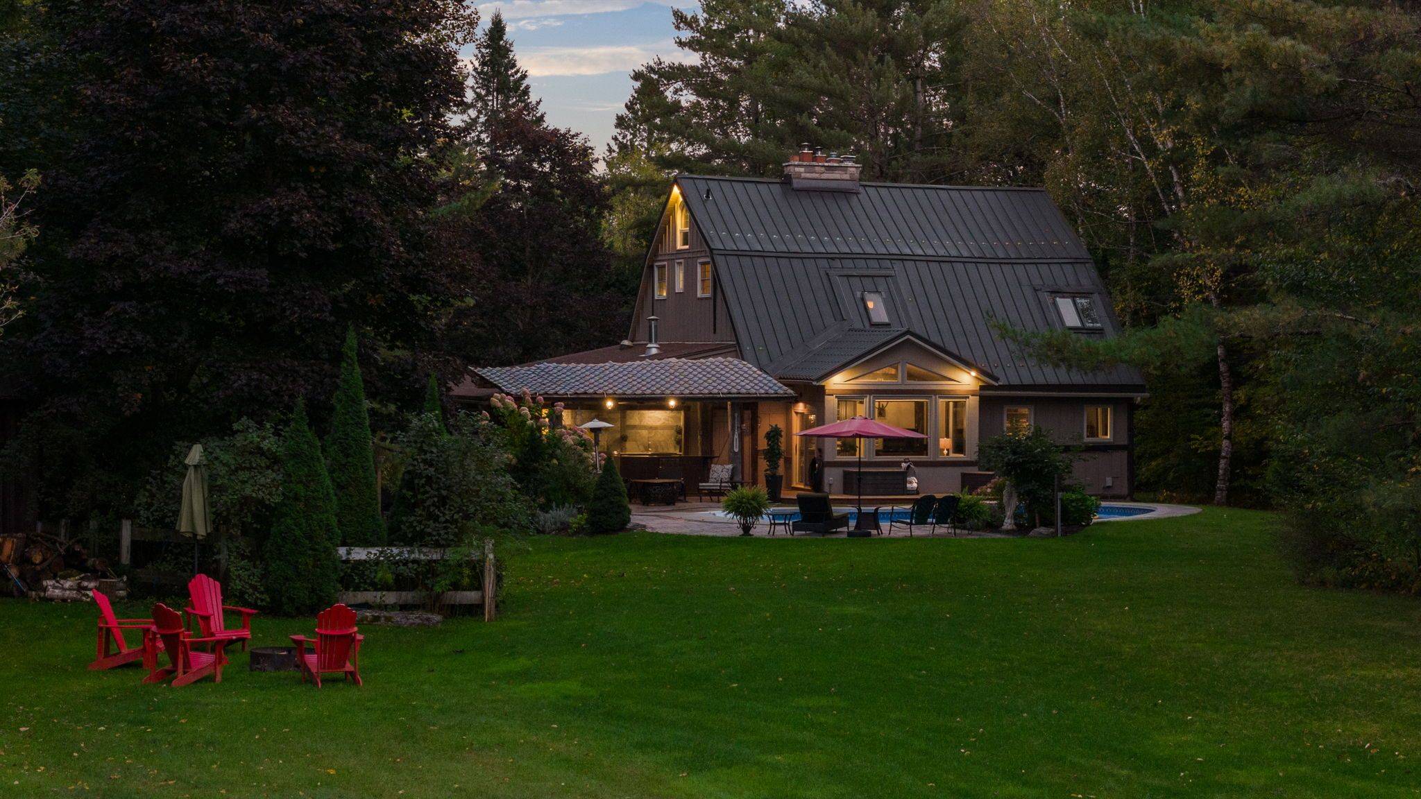 Severn, ON L0K 2B0,3686 Agnew RD