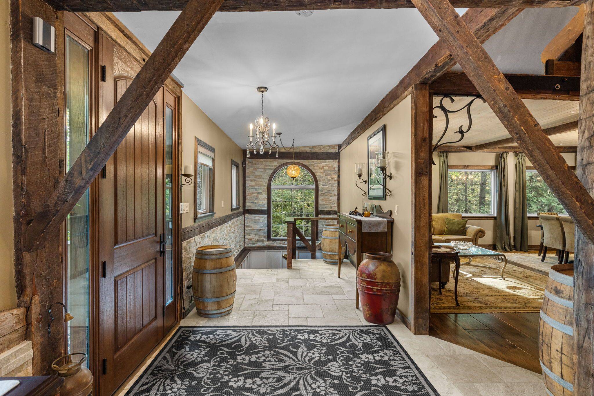 Severn, ON L0K 2B0,3686 Agnew RD