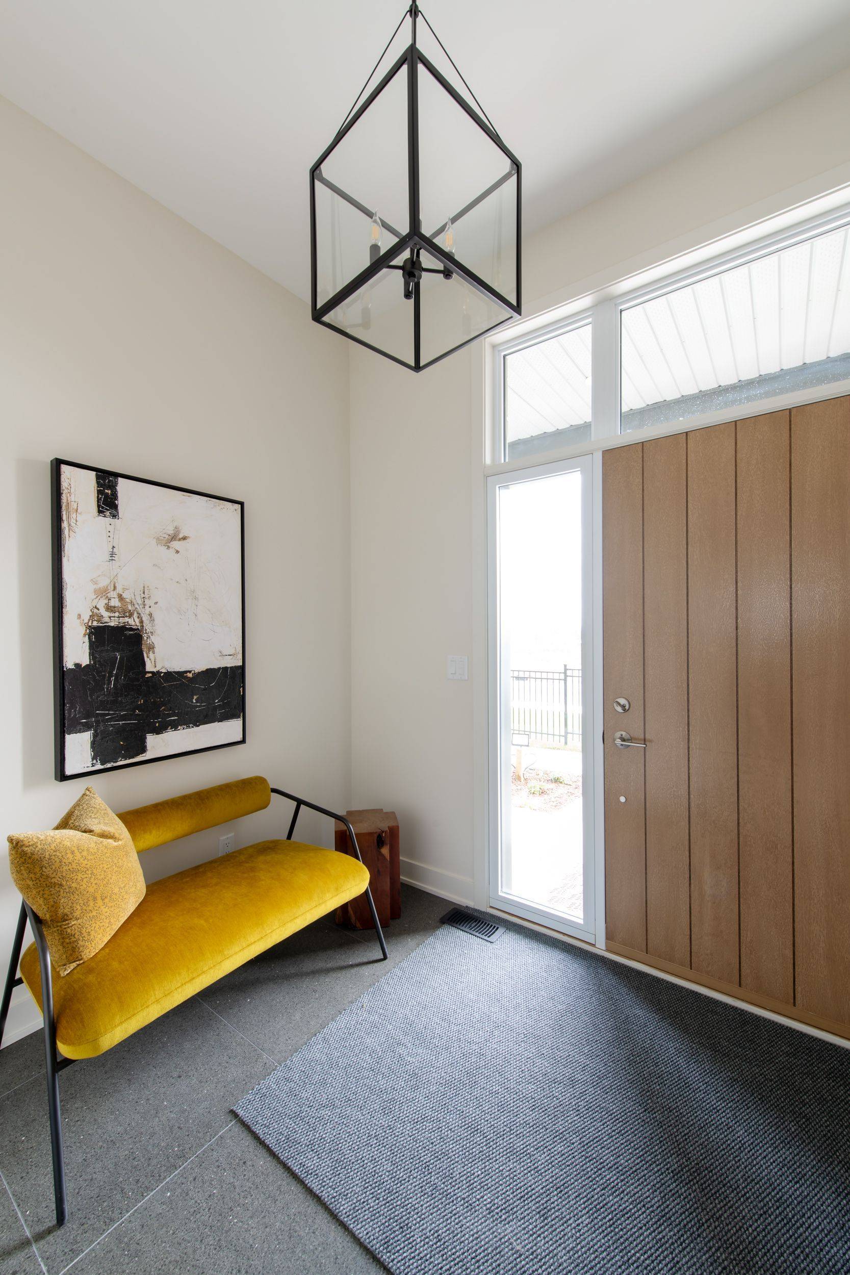 Kanata, ON K2W 0N4,1186 SPOOR ST