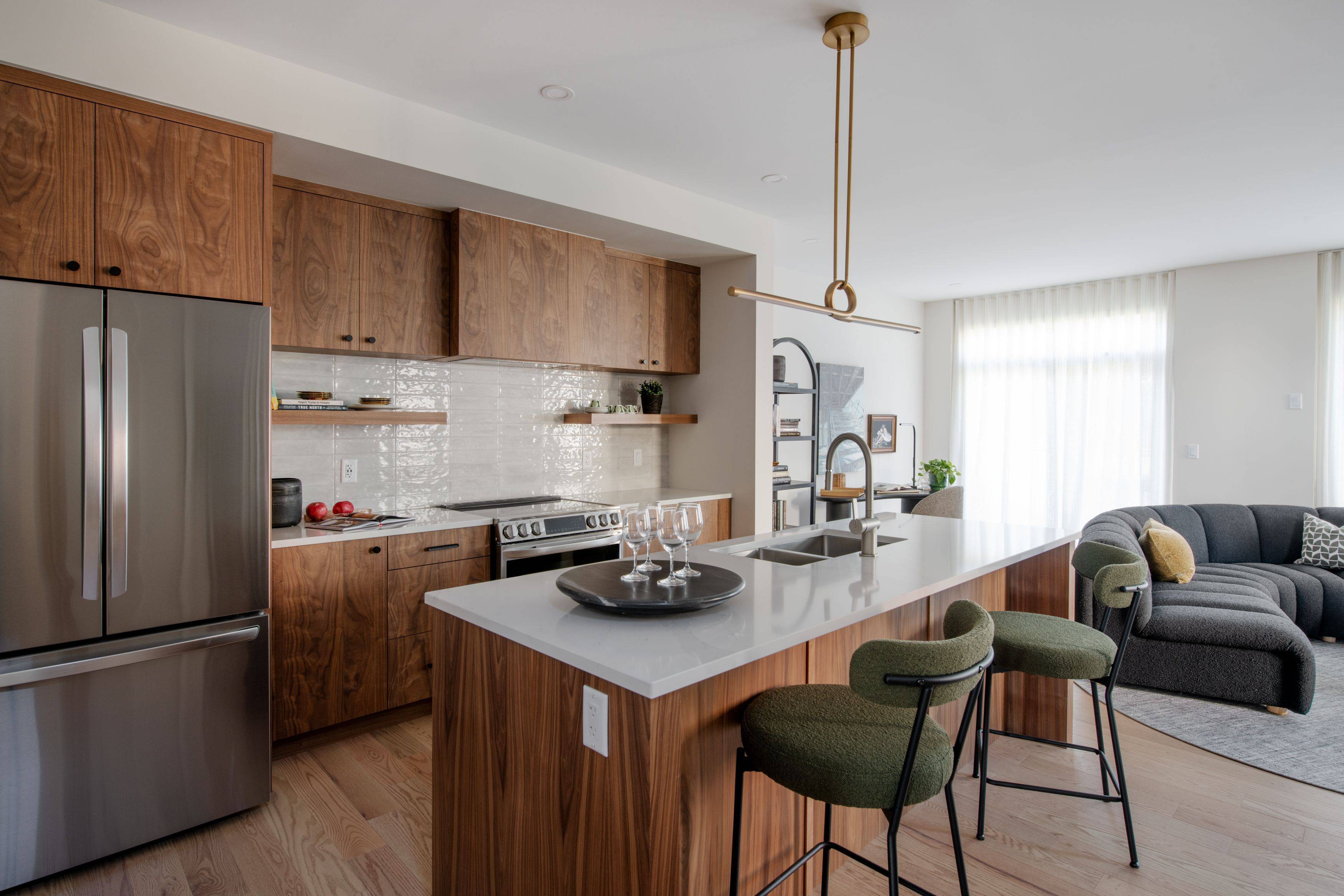 Kanata, ON K2W 0N4,1186 SPOOR ST