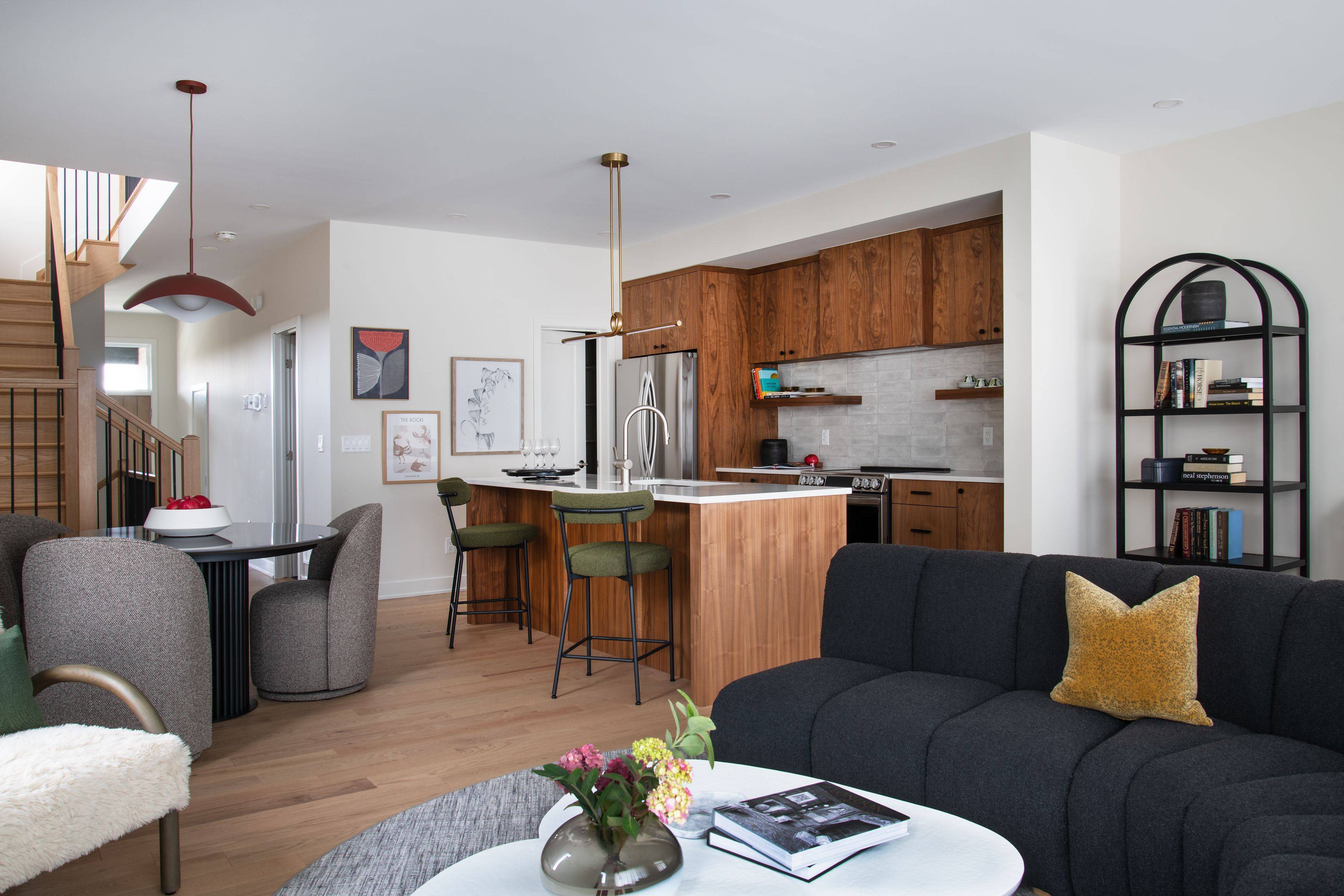 Kanata, ON K2W 0N4,1186 SPOOR ST