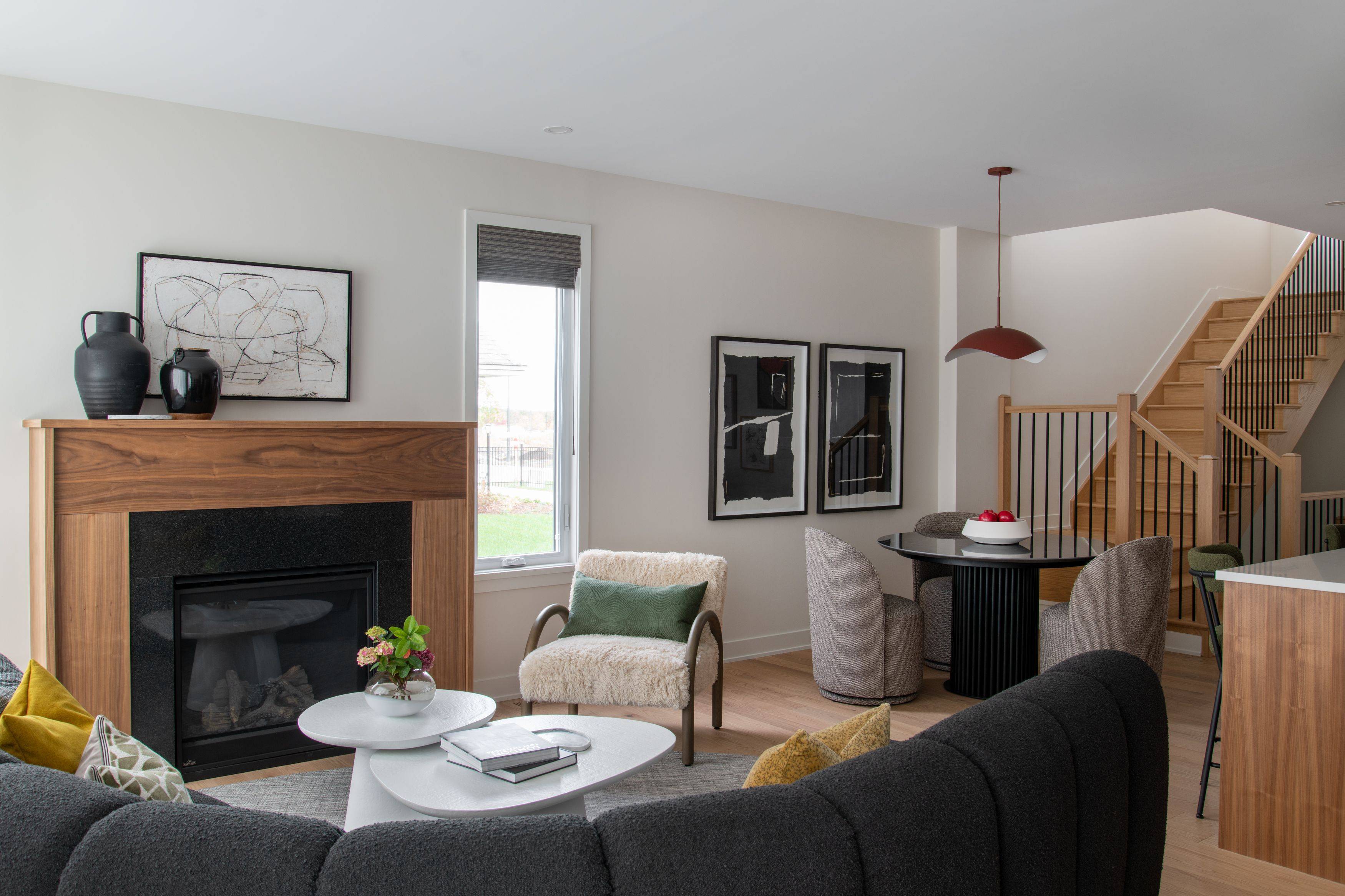 Kanata, ON K2W 0N4,1186 SPOOR ST