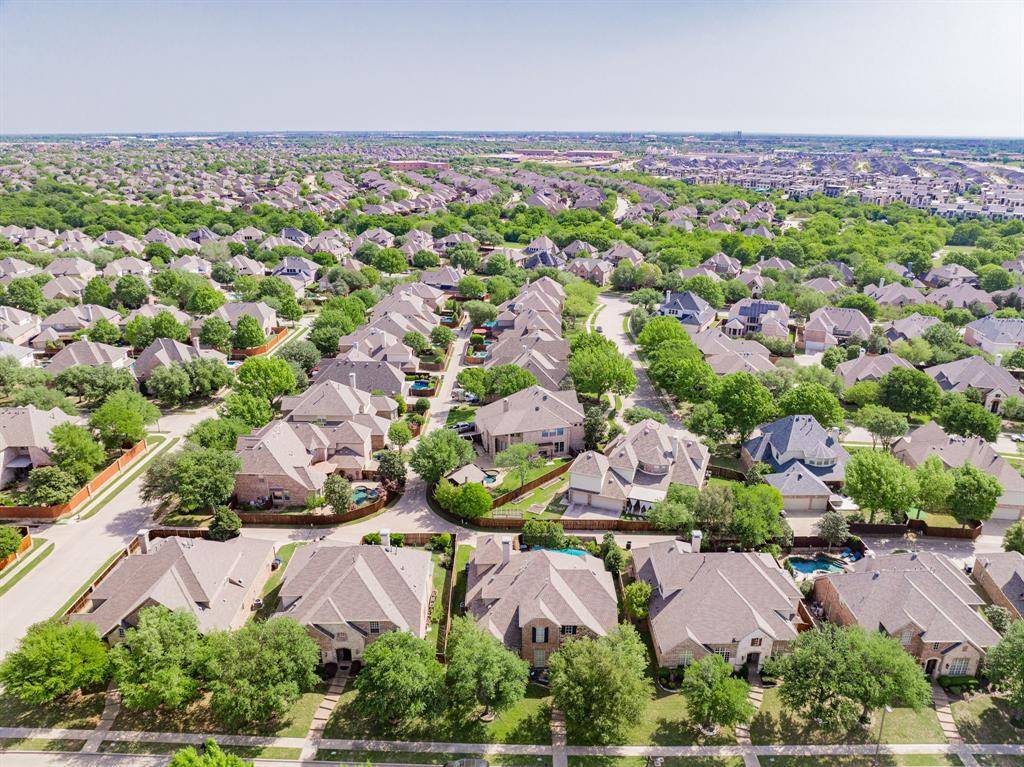 Allen, TX 75013,1224 Concho Drive