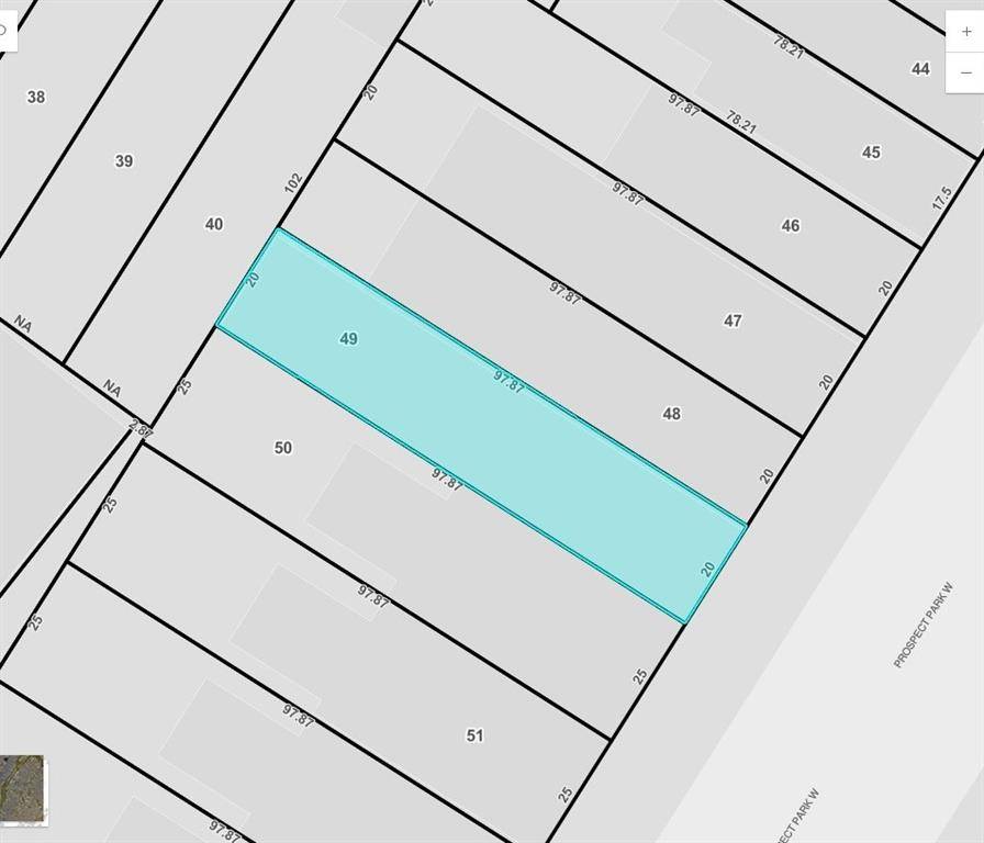 Brooklyn, NY 11215,238 Prospect Park West