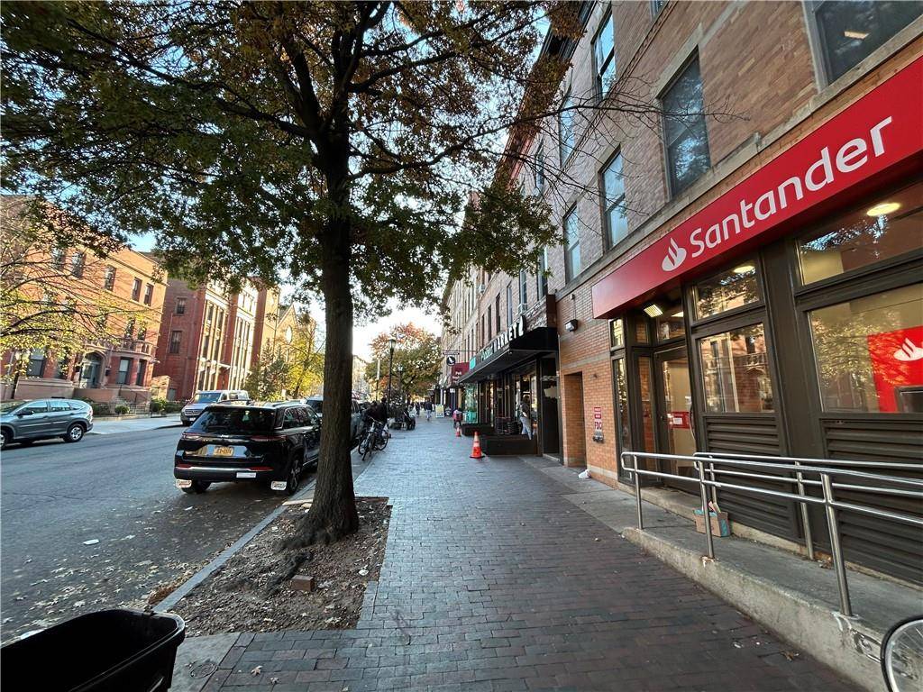 Brooklyn, NY 11215,238 Prospect Park West