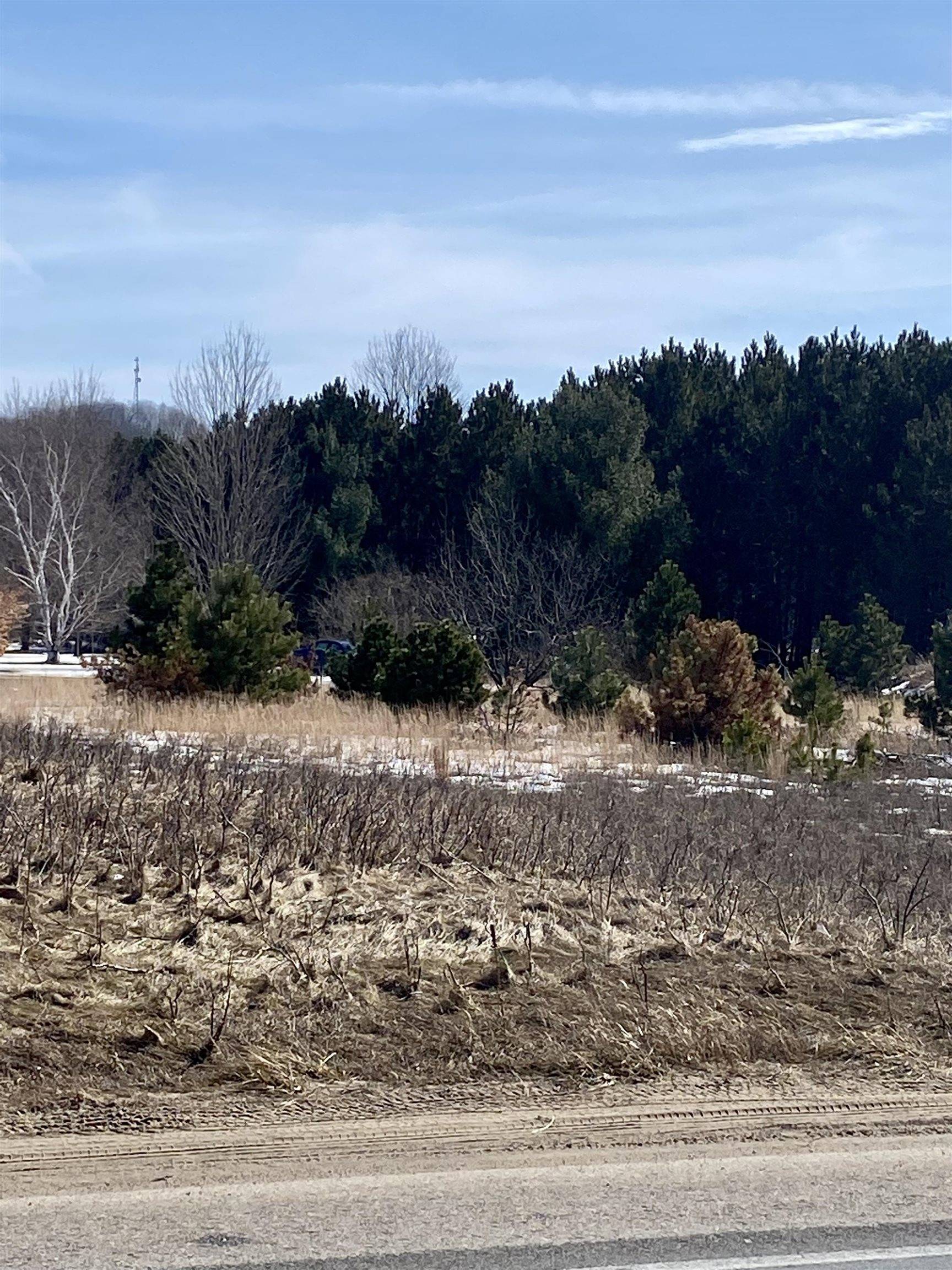 Rapid City, MI 49676,7430 Rapid City RD