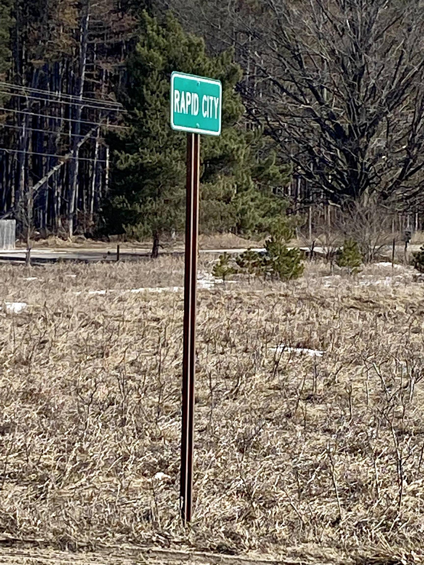 Rapid City, MI 49676,7430 Rapid City RD